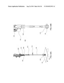 PIPE HANDLING SYSTEM diagram and image