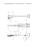 PIPE HANDLING SYSTEM diagram and image