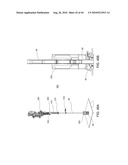 PIPE HANDLING SYSTEM diagram and image