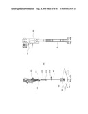 PIPE HANDLING SYSTEM diagram and image