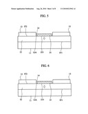 FULLY REFLECTIVE AND HIGHLY THERMOCONDUCTIVE ELECTRONIC MODULE AND METHOD OF MANUFACTURING THE SAME diagram and image
