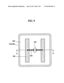 FULLY REFLECTIVE AND HIGHLY THERMOCONDUCTIVE ELECTRONIC MODULE AND METHOD OF MANUFACTURING THE SAME diagram and image