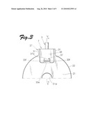 ELECTRICAL APPARATUS diagram and image