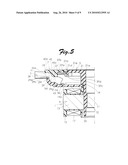 ELECTRICAL APPARATUS diagram and image