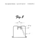 ELECTRICAL APPARATUS diagram and image