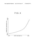 FUEL CELL-EQUIPPED VEHICLE AND CONTROL METHOD FOR FUEL CELL-EQUIPPED VEHICLE diagram and image