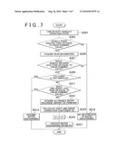 FUEL CELL-EQUIPPED VEHICLE AND CONTROL METHOD FOR FUEL CELL-EQUIPPED VEHICLE diagram and image