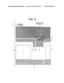 MAGNETRON SPUTTERING CATHODE, MAGNETRON SPUTTERING APPARATUS, AND METHOD OF MANUFACTURING MAGNETIC DEVICE diagram and image