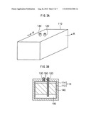 Hydrogen Storage Device diagram and image