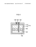 Hydrogen Storage Device diagram and image