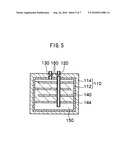 Hydrogen Storage Device diagram and image