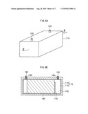 Hydrogen Storage Device diagram and image