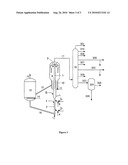  CATALYTIC CONVERSION PROCESS diagram and image