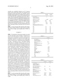  CATALYTIC CONVERSION PROCESS diagram and image