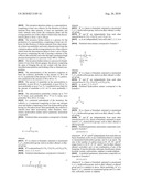 Reverse Iron Ore Flotation By Collectors In Aqueous Nanoemulsion diagram and image