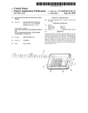 SEGMENTED FILTER SYSTEM FOR A DEEP FRYER diagram and image