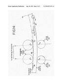 Swing Drive System For Cranes diagram and image