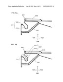 Rotating Superstructure and Crane diagram and image