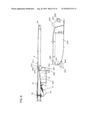 Rotating Superstructure and Crane diagram and image