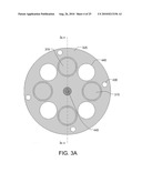 APPARATUS AND METHOD FOR MIXING INFANT FORMULA diagram and image