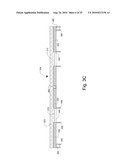 APPARATUS AND METHOD FOR MIXING INFANT FORMULA diagram and image