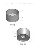 APPARATUS AND METHOD FOR MIXING INFANT FORMULA diagram and image