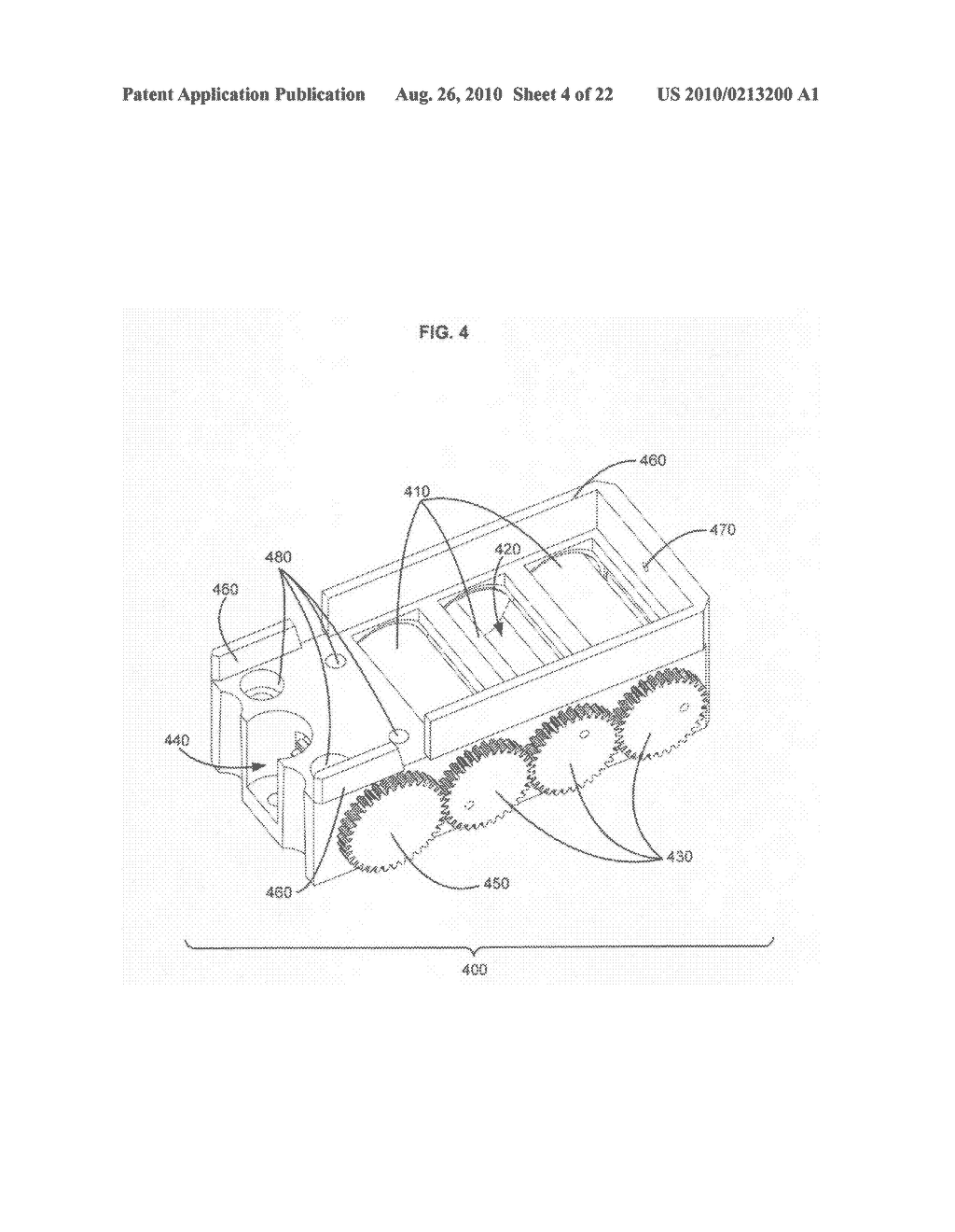 Temperature-stabilized storage systems - diagram, schematic, and image 05