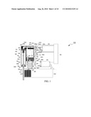 Fastener Driving Apparatus diagram and image