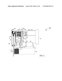 Fastener Driving Apparatus diagram and image