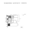 Fastener Driving Apparatus diagram and image