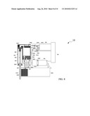 Fastener Driving Apparatus diagram and image