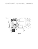 Fastener Driving Apparatus diagram and image