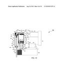 Fastener Driving Apparatus diagram and image