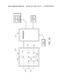 SYSTEMS FOR IDENTIFYING AND CATEGORIZING MEDICAL WASTE diagram and image