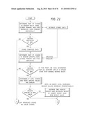 SYSTEMS FOR IDENTIFYING AND CATEGORIZING MEDICAL WASTE diagram and image