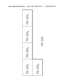 SYSTEMS FOR IDENTIFYING AND CATEGORIZING MEDICAL WASTE diagram and image