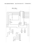 SYSTEMS FOR IDENTIFYING AND CATEGORIZING MEDICAL WASTE diagram and image