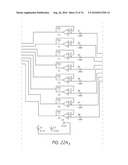 SYSTEMS FOR IDENTIFYING AND CATEGORIZING MEDICAL WASTE diagram and image