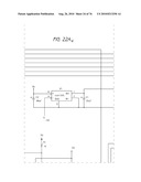 SYSTEMS FOR IDENTIFYING AND CATEGORIZING MEDICAL WASTE diagram and image