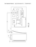 SYSTEMS FOR IDENTIFYING AND CATEGORIZING MEDICAL WASTE diagram and image