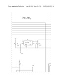 SYSTEMS FOR IDENTIFYING AND CATEGORIZING MEDICAL WASTE diagram and image