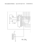 SYSTEMS FOR IDENTIFYING AND CATEGORIZING MEDICAL WASTE diagram and image