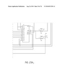 SYSTEMS FOR IDENTIFYING AND CATEGORIZING MEDICAL WASTE diagram and image