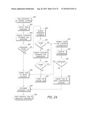 SYSTEMS FOR IDENTIFYING AND CATEGORIZING MEDICAL WASTE diagram and image