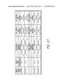 SYSTEMS FOR IDENTIFYING AND CATEGORIZING MEDICAL WASTE diagram and image