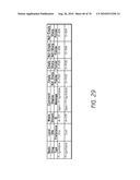 SYSTEMS FOR IDENTIFYING AND CATEGORIZING MEDICAL WASTE diagram and image