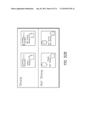 SYSTEMS FOR IDENTIFYING AND CATEGORIZING MEDICAL WASTE diagram and image