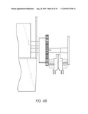 SYSTEMS FOR IDENTIFYING AND CATEGORIZING MEDICAL WASTE diagram and image