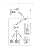 SYSTEMS FOR IDENTIFYING AND CATEGORIZING MEDICAL WASTE diagram and image