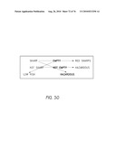 SYSTEMS FOR IDENTIFYING AND CATEGORIZING MEDICAL WASTE diagram and image